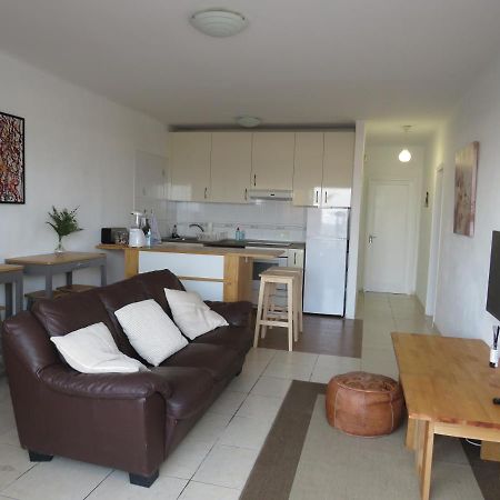 Biosfera Modern Bright Old Town Two Bedroom Apartment Pdc 蒂亚斯 外观 照片